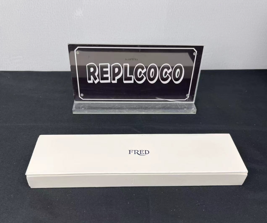 Weixin Screenshot_20240814181546.png