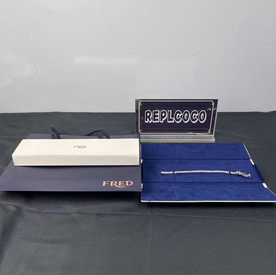 Weixin Screenshot_20240814181609.png