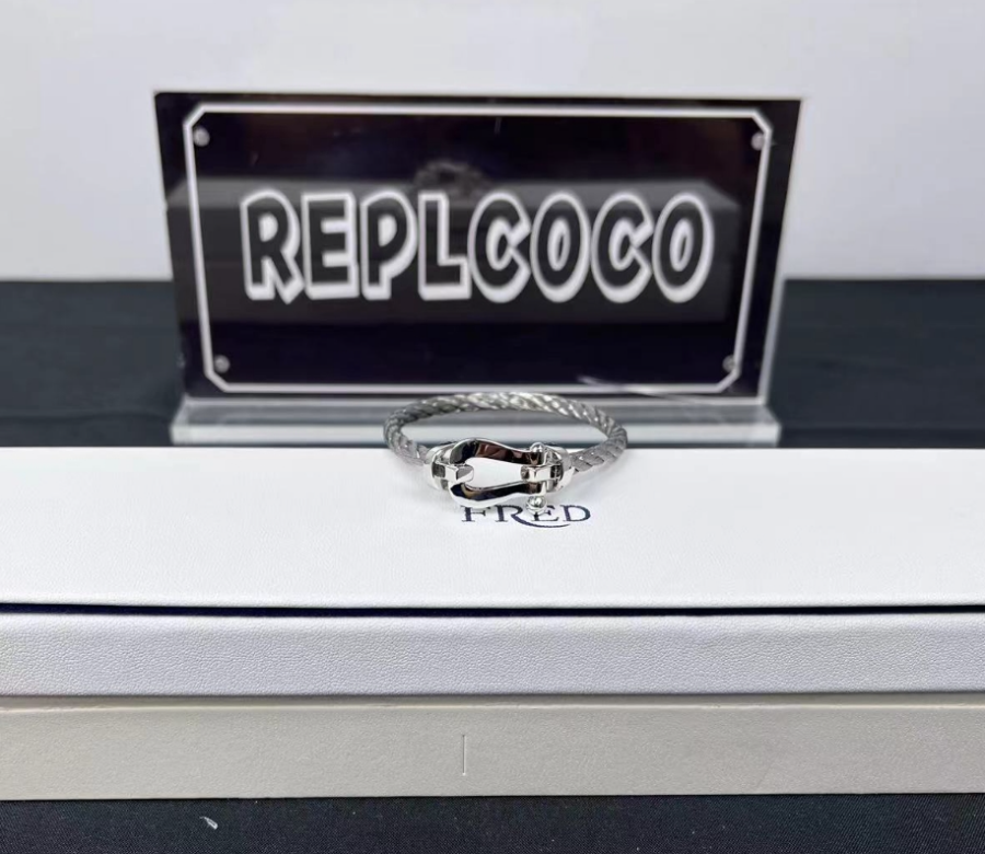 Weixin Screenshot_20240814181637.png