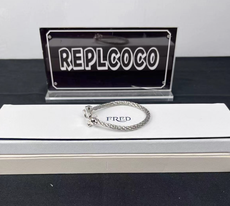 Weixin Screenshot_20240814181646.png