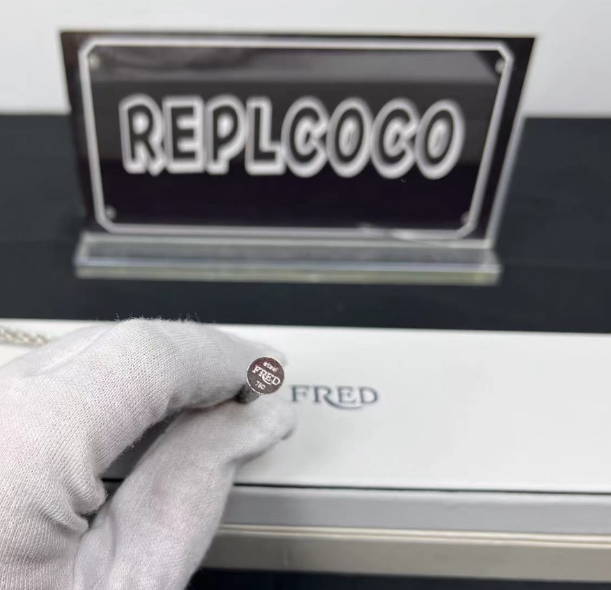 Weixin Screenshot_20240814181700.png