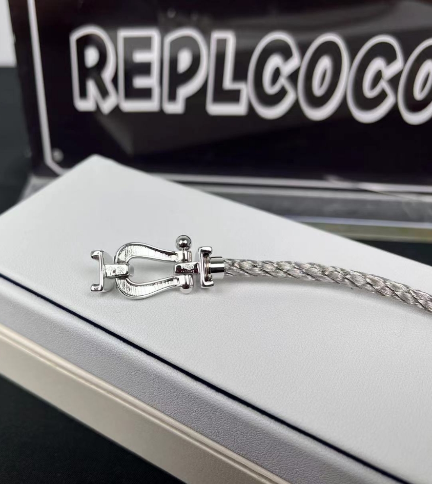 Weixin Screenshot_20240814181711.png