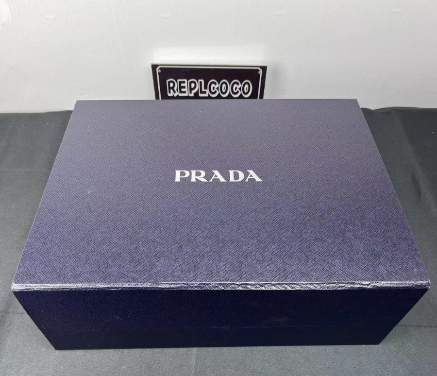 Weixin Screenshot_20240814181808.png