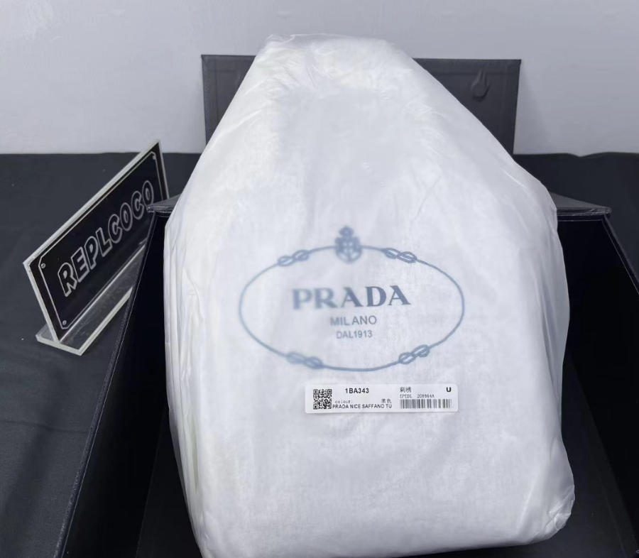 Weixin Screenshot_20240814181819.png