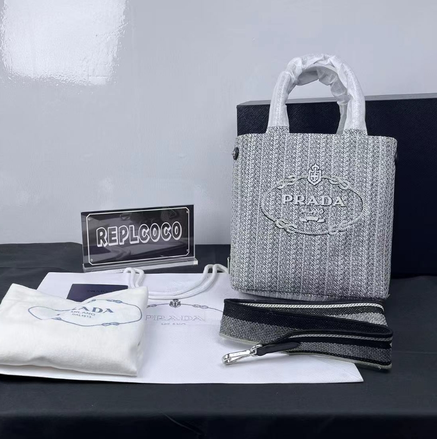 Weixin Screenshot_20240814181841.png