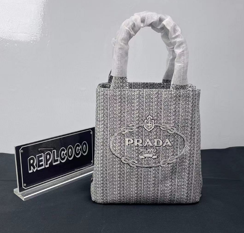 Weixin Screenshot_20240814181849.png