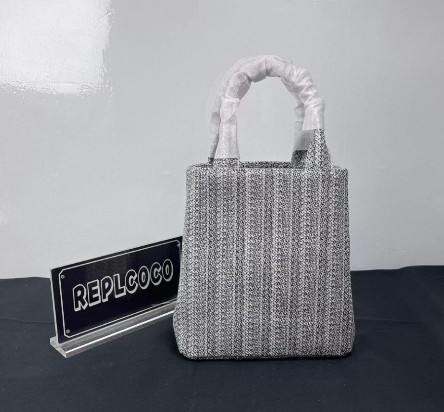 Weixin Screenshot_20240814181859.png