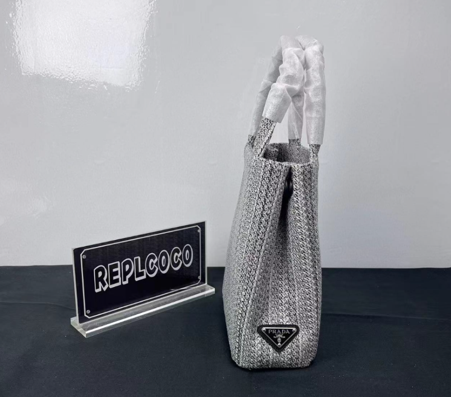 Weixin Screenshot_20240814181911.png