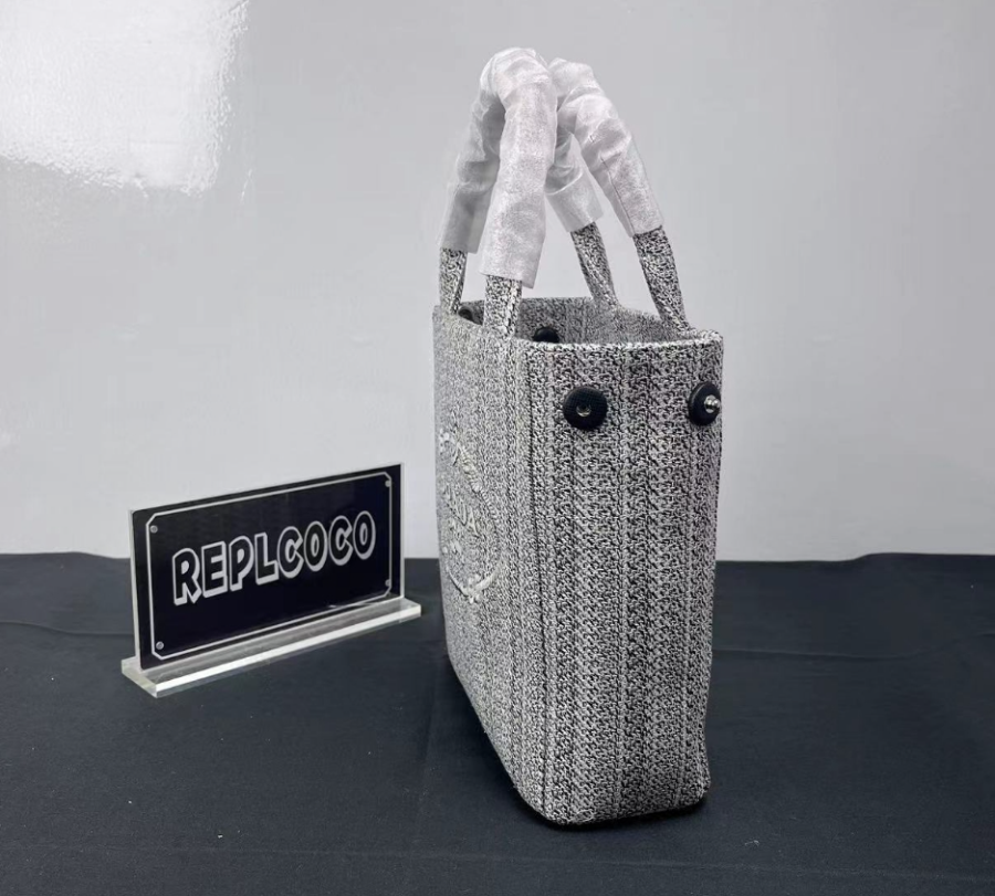 Weixin Screenshot_20240814181918.png