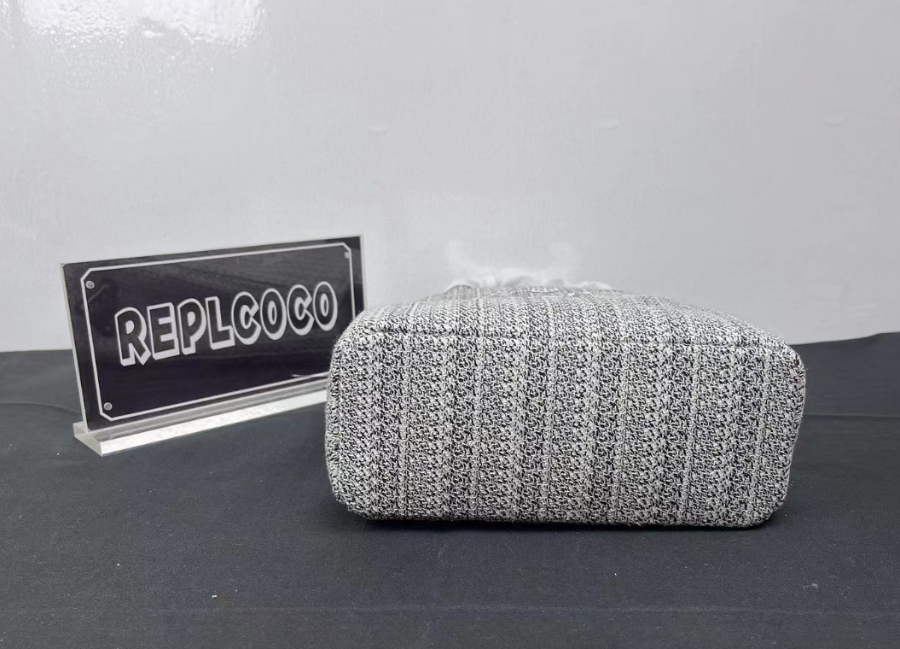 Weixin Screenshot_20240814181925.png