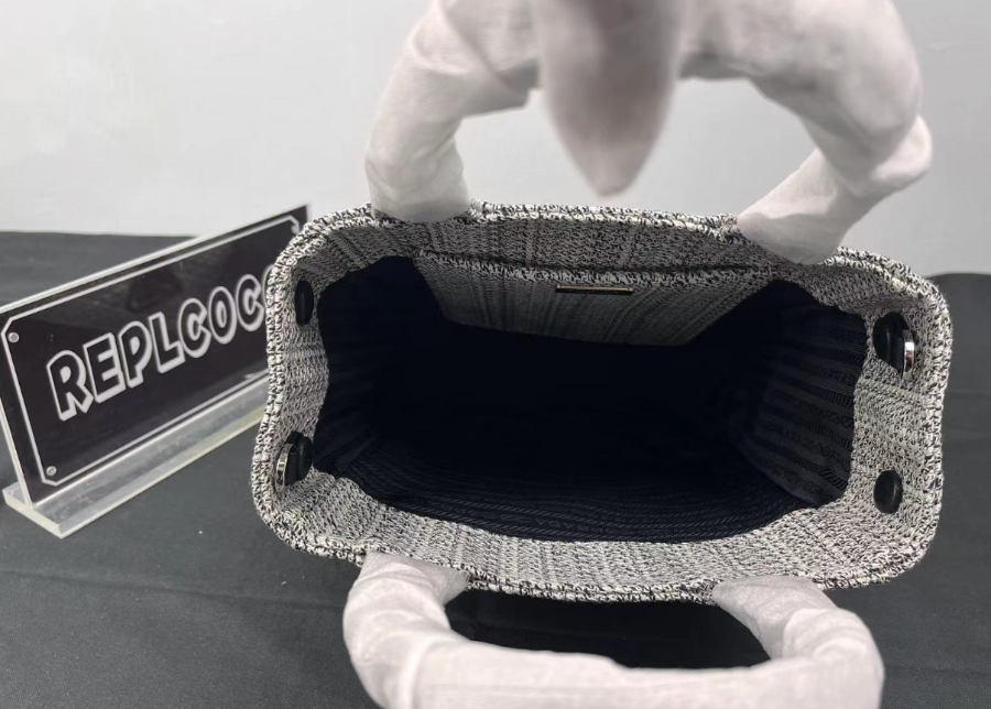 Weixin Screenshot_20240814181934.png