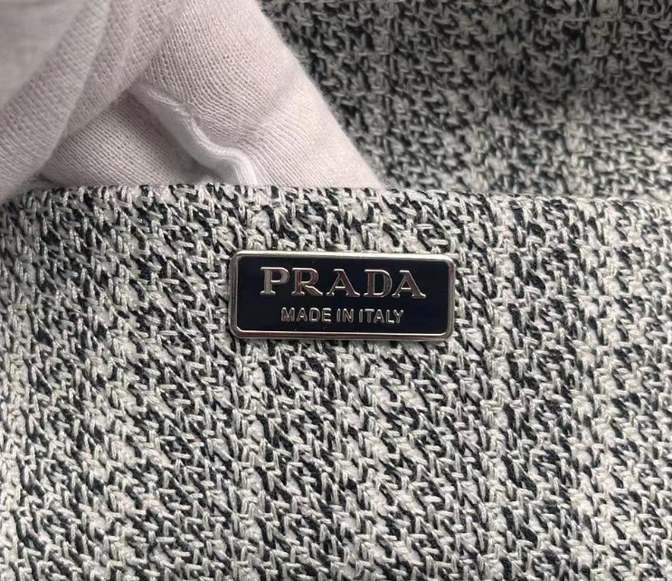 Weixin Screenshot_20240814181941.png