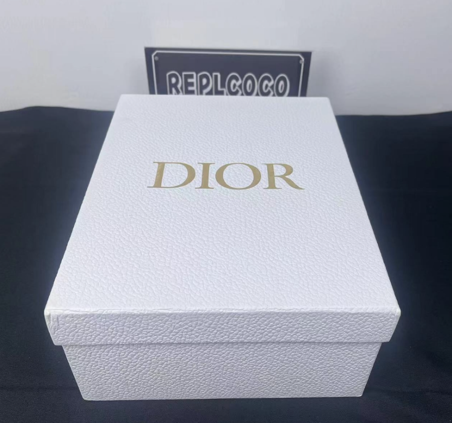 Weixin Screenshot_20240814182123.png