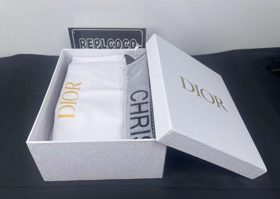 Weixin Screenshot_20240814182130.png