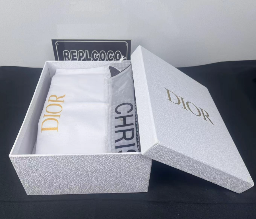 Weixin Screenshot_20240814182138.png