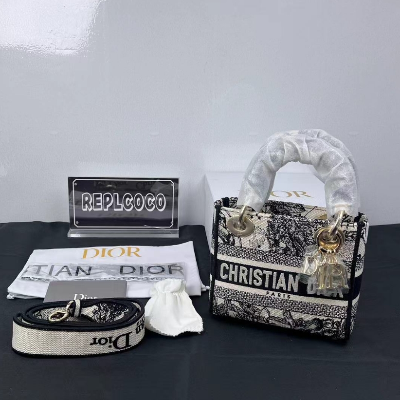 Weixin Screenshot_20240814182149.png