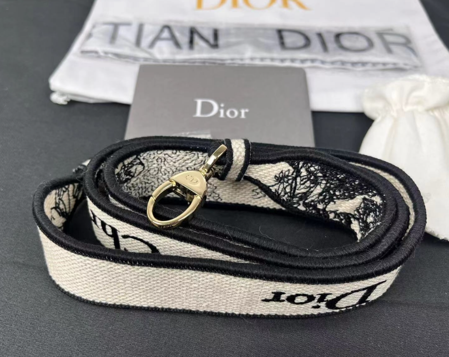 Weixin Screenshot_20240814182159.png