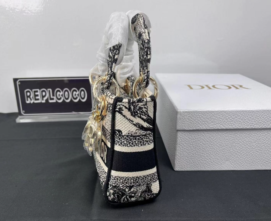 Weixin Screenshot_20240814182214.png