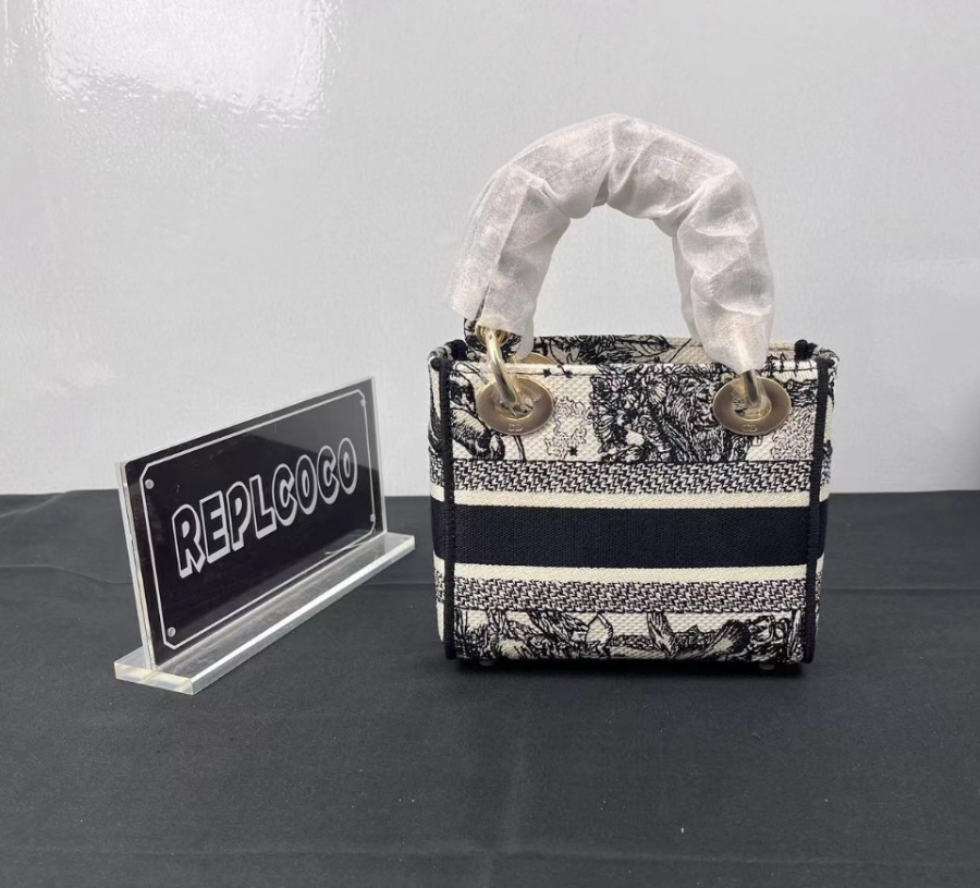 Weixin Screenshot_20240814182223.png