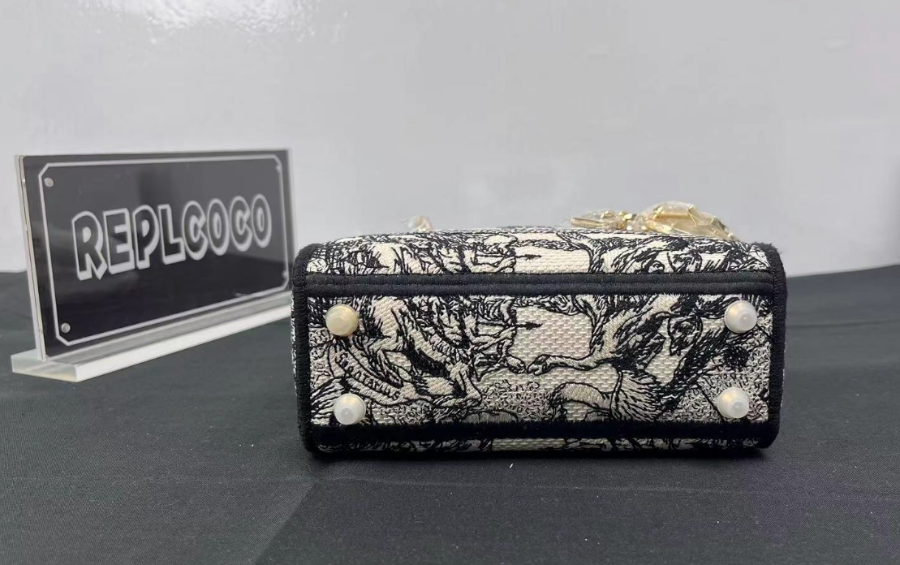 Weixin Screenshot_20240814182231.png