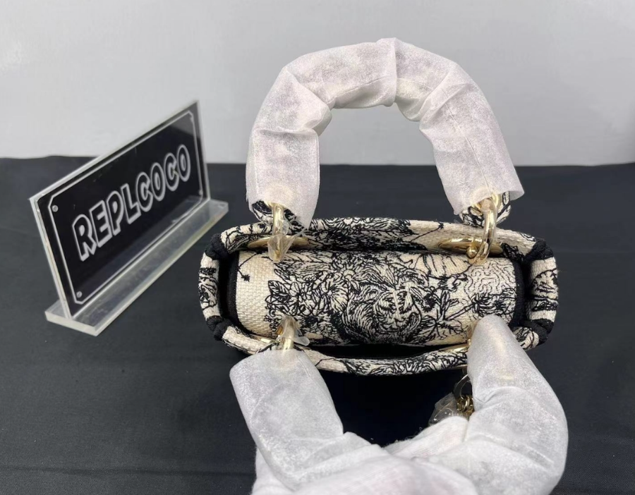 Weixin Screenshot_20240814182238.png