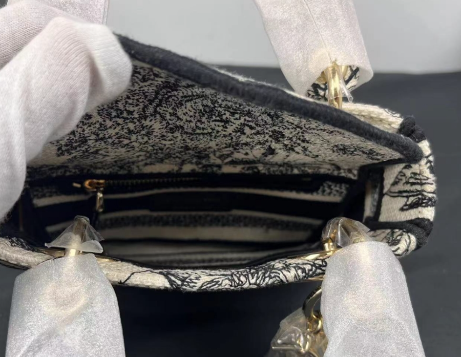 Weixin Screenshot_20240814182247.png