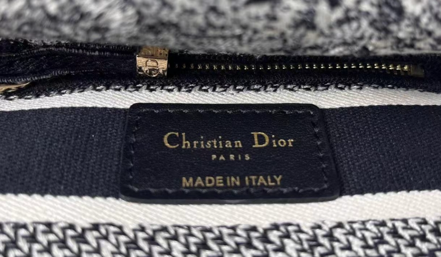 Weixin Screenshot_20240814182255.png