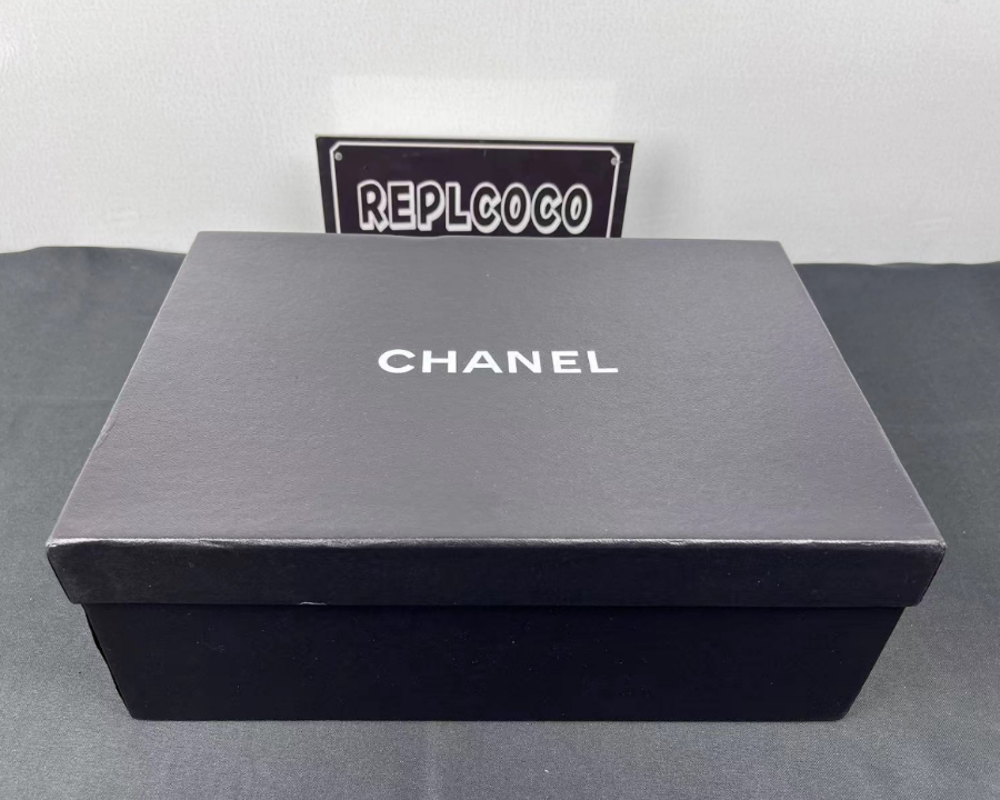 Weixin Screenshot_20240814182308.png