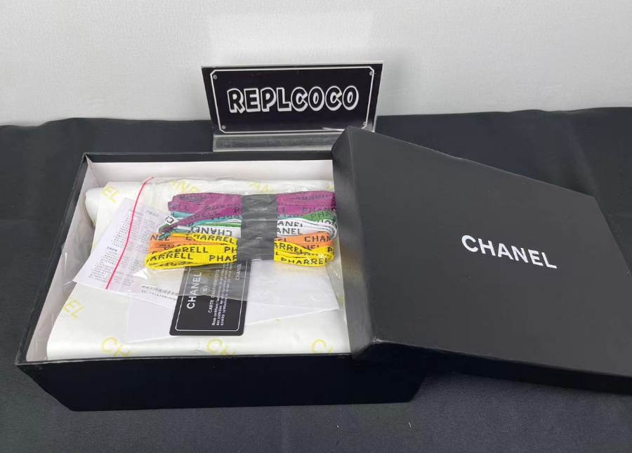 Weixin Screenshot_20240814182405.png