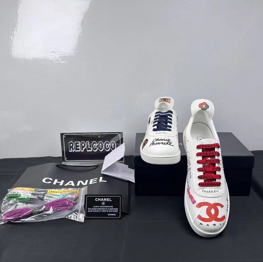 Weixin Screenshot_20240814182417.png