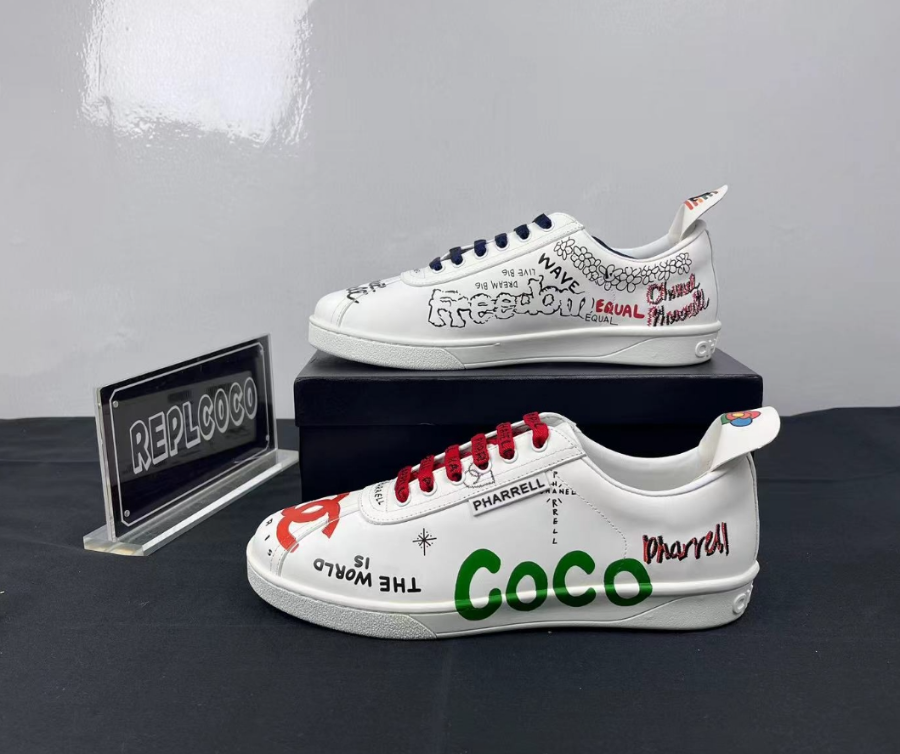 Weixin Screenshot_20240814182424.png