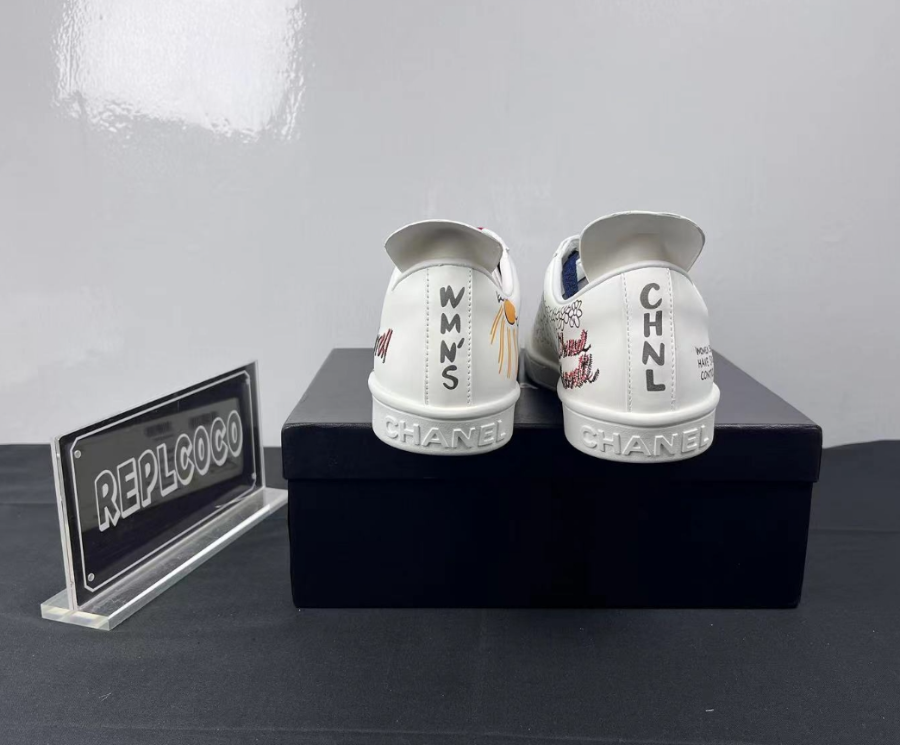 Weixin Screenshot_20240814182437.png