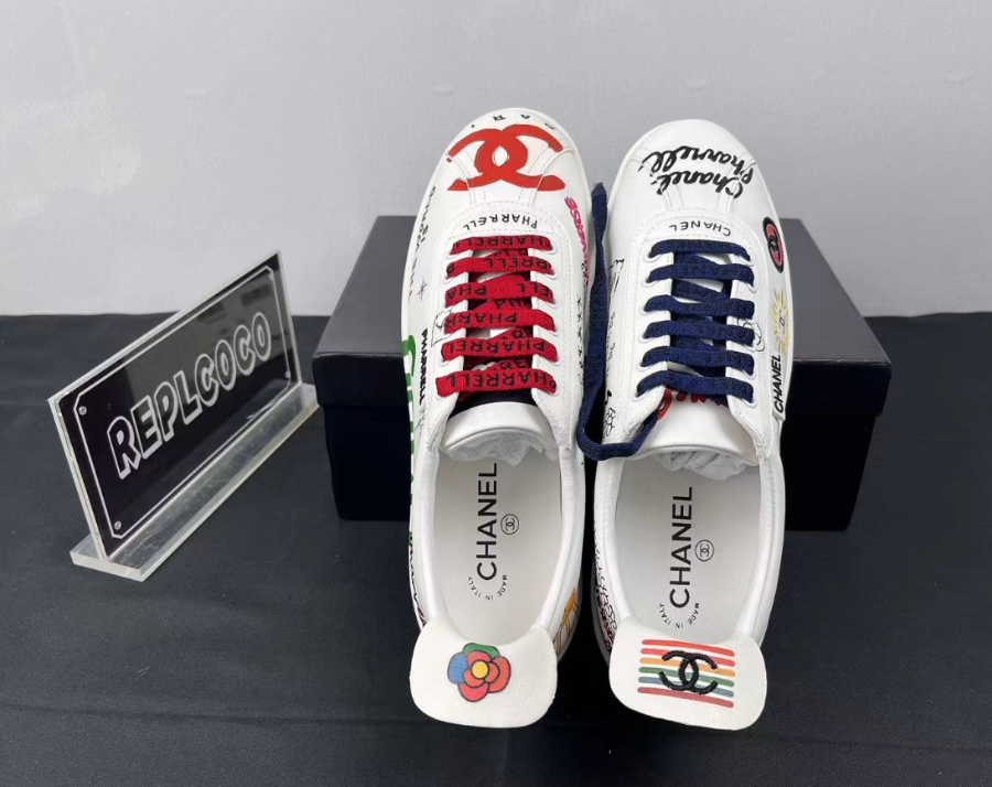 Weixin Screenshot_20240814182447.png