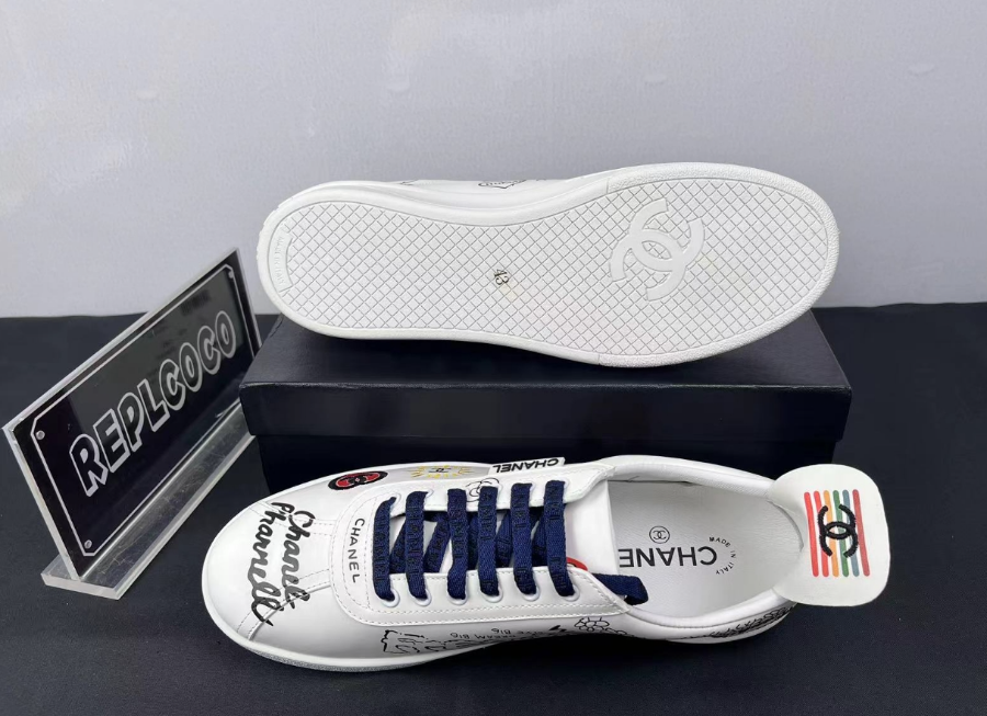 Weixin Screenshot_20240814182457.png