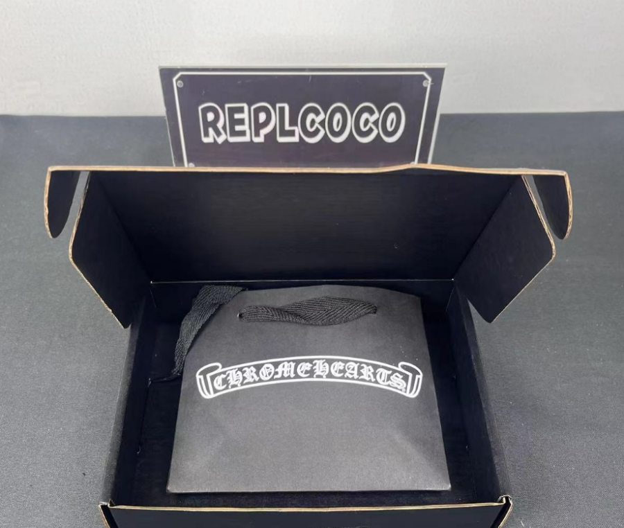 Weixin Screenshot_20240814182610.png