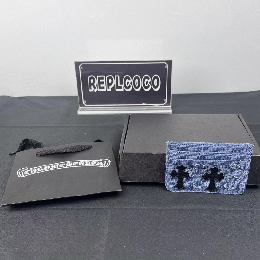 Weixin Screenshot_20240814182625.png