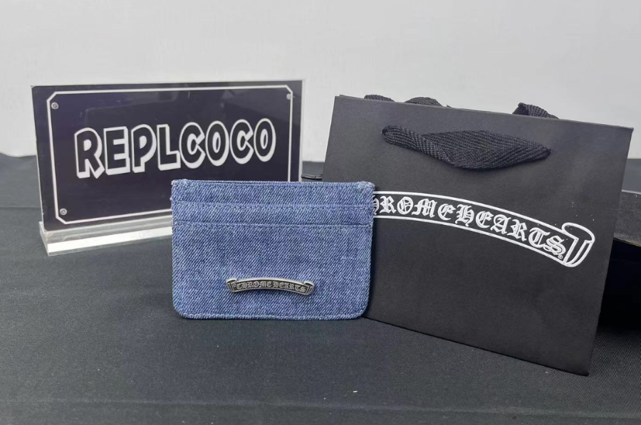 Weixin Screenshot_20240814182634.png