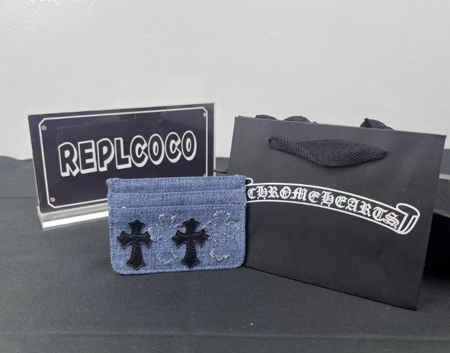 Weixin Screenshot_20240814182645.png