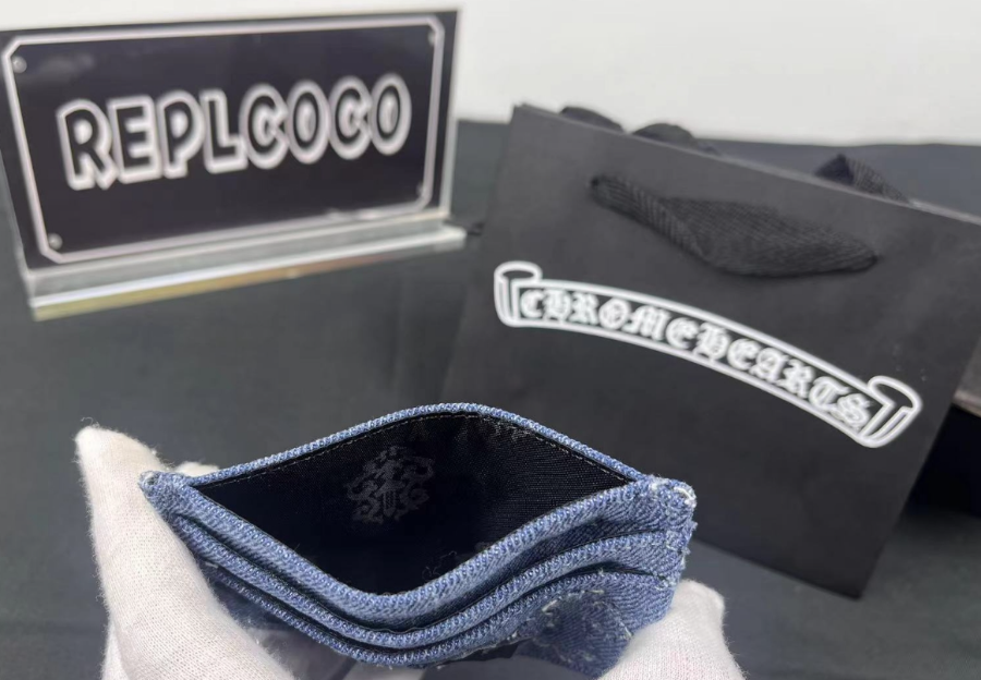 Weixin Screenshot_20240814182652.png