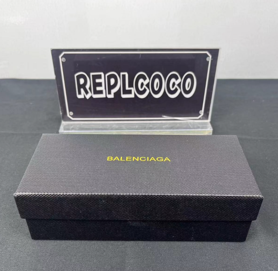 Weixin Screenshot_20240814182929.png