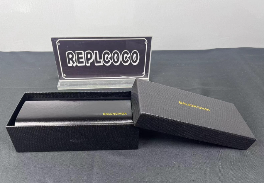 Weixin Screenshot_20240814182944.png