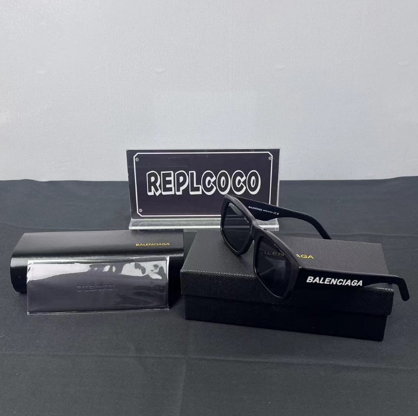 Weixin Screenshot_20240814183004.png