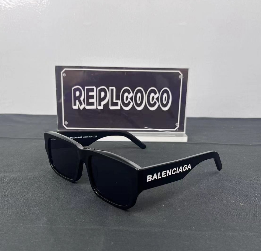 Weixin Screenshot_20240814183013.png