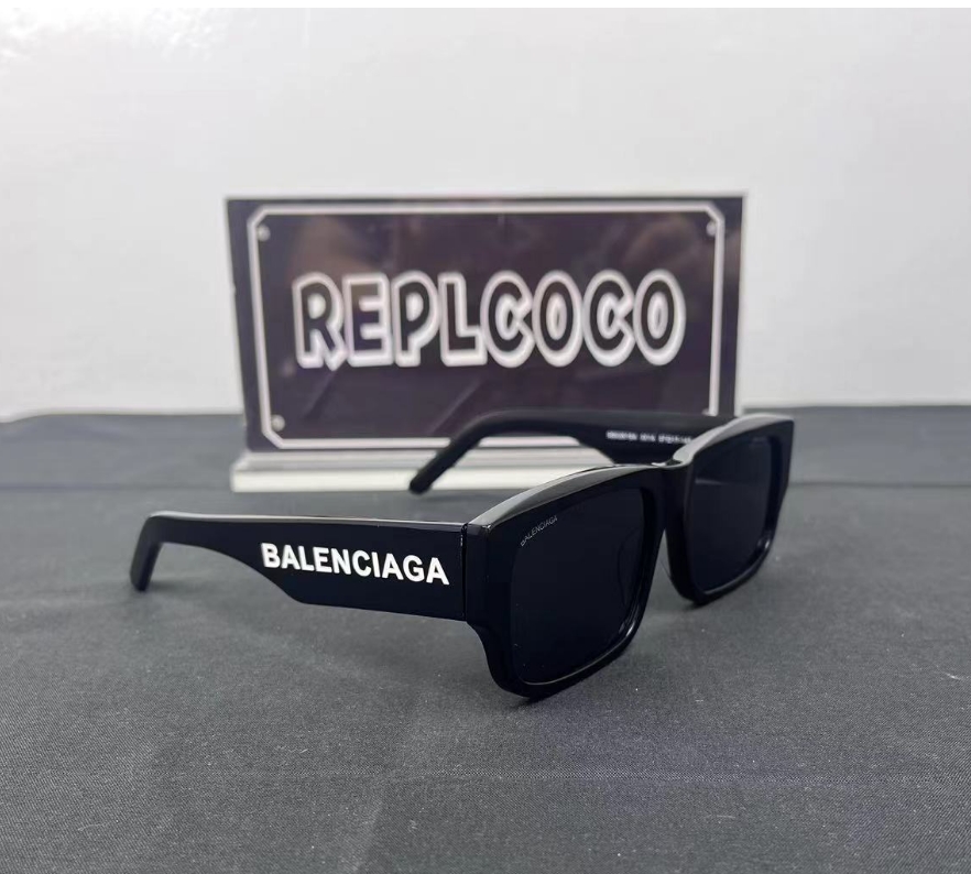 Weixin Screenshot_20240814183020.png