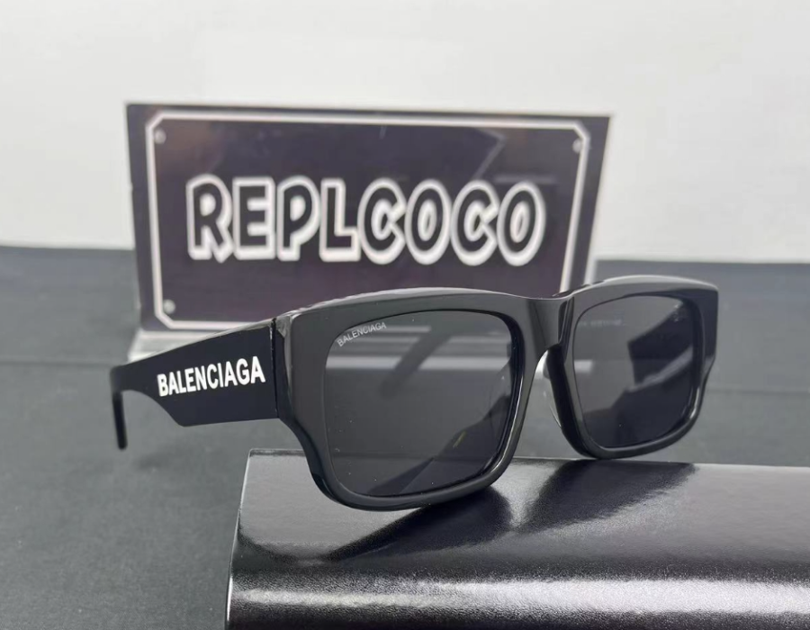 Weixin Screenshot_20240814183109.png