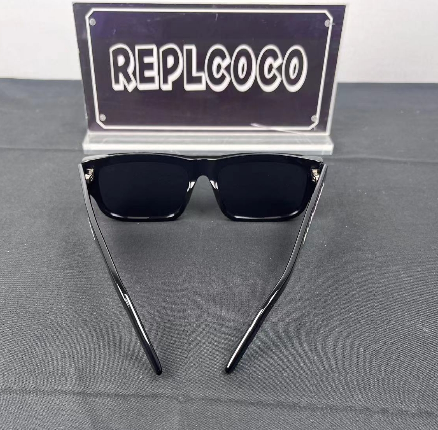 Weixin Screenshot_20240814183119.png