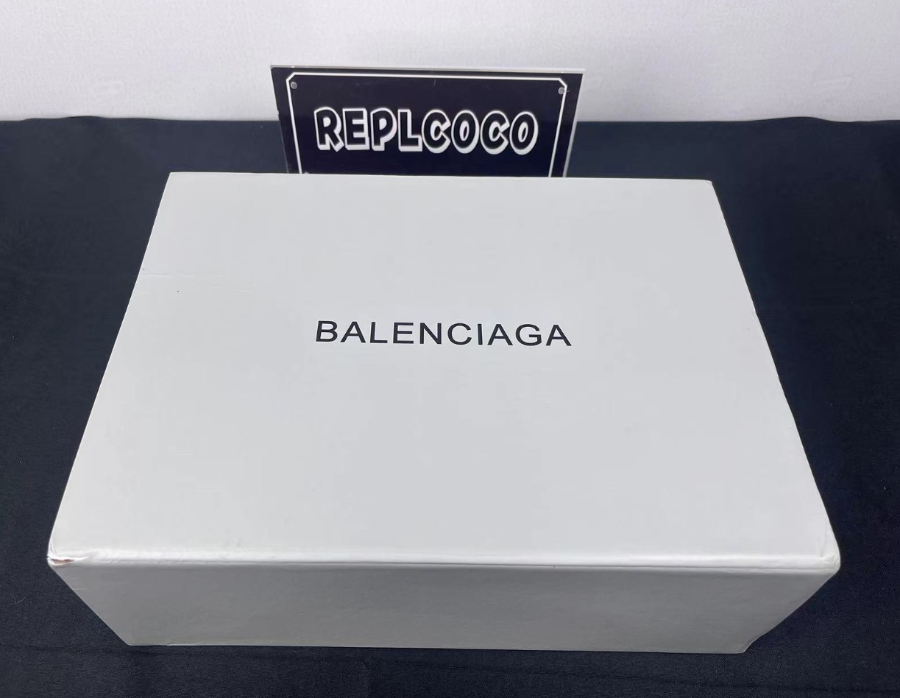 Weixin Screenshot_20240814183129.png