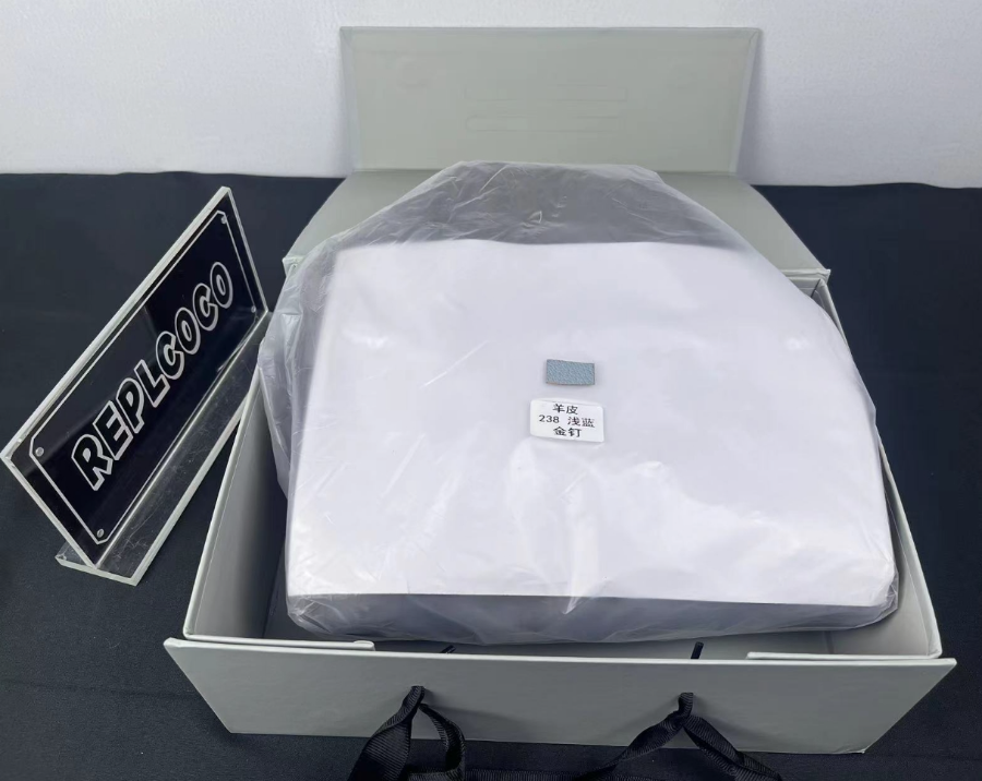 Weixin Screenshot_20240814183414.png