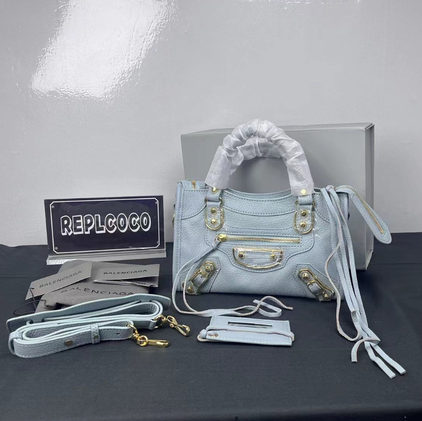 Weixin Screenshot_20240814183430.png