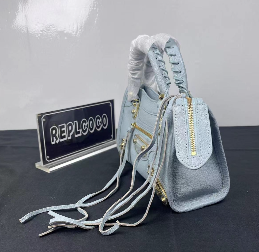 Weixin Screenshot_20240814183437.png